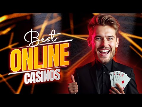 casino pin up online