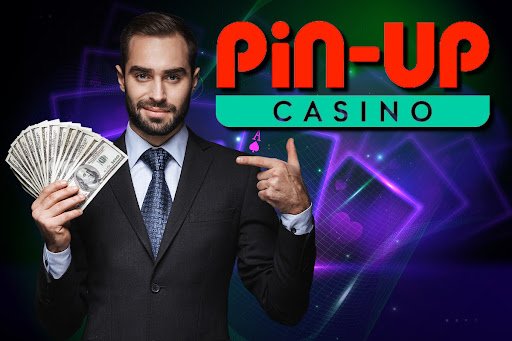 pin up casino online pin up casino online