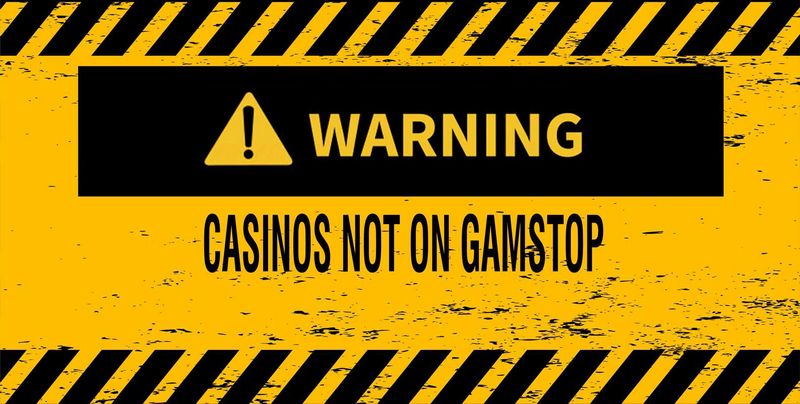 Benefits and drawbacks of Non-GamStop UK Online Casino Sites 2025