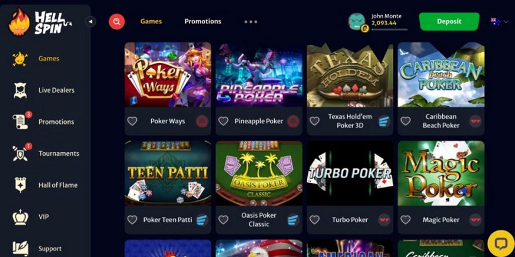 Diese Online-Casinos sind jetzt in den Niederlanden legal!