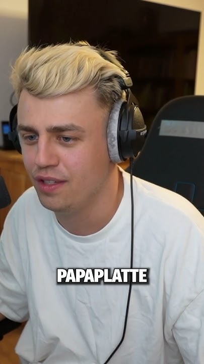 Einblicke in Papaplattes Casino-Imperium: Unterhaltung oder Ausbeutung? Einblicke in Papaplattes Casino-Imperium: Unterhaltung oder Ausbeutung?