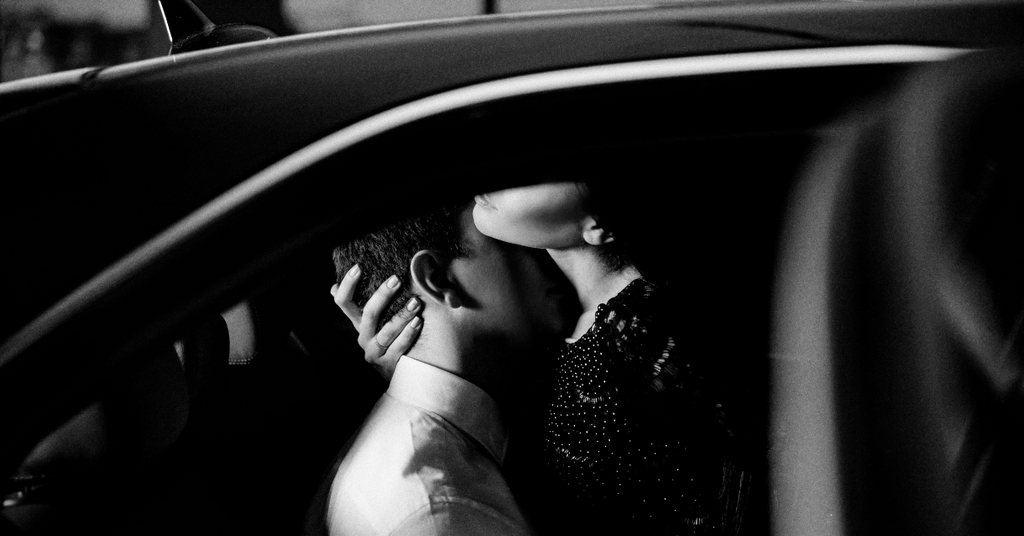 Freeze - Stop-Time Pornography Website 2025 Freeze - Stop-Time Pornography Website 2025