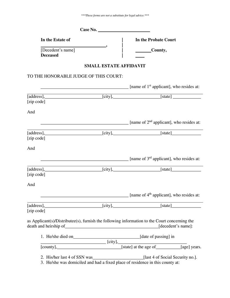 Hold Harmless Contract: What to Watch out For