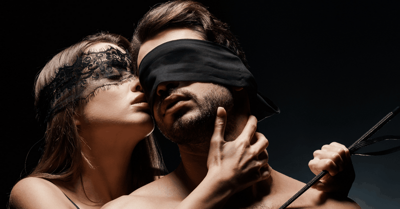 Jia Lissa's Top Porn Keys Jia Lissa's Top Porn Keys