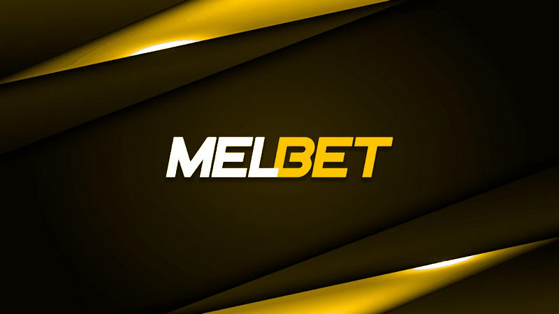 Just How to Use Melbet Perk?
