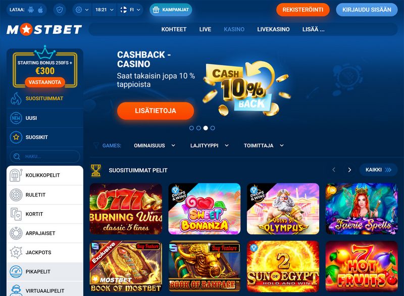 Mostbet India|Internet site for wagering and gambling in India Mostbet India|Internet site for wagering and gambling in India