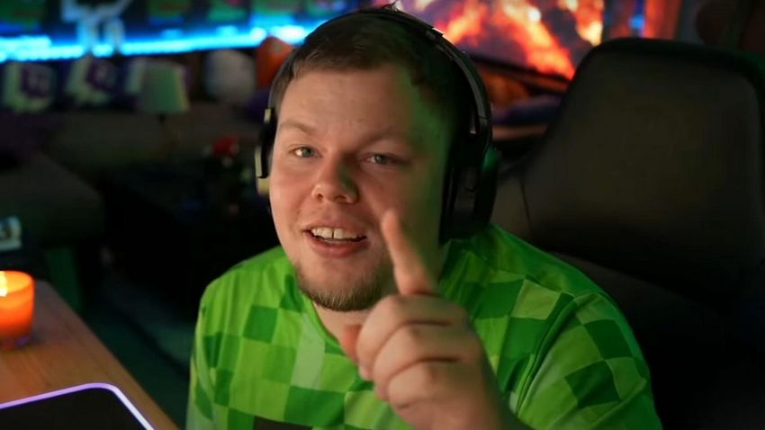 Orangemorange Casino-Website & sein Leben als Influencer in Dubai