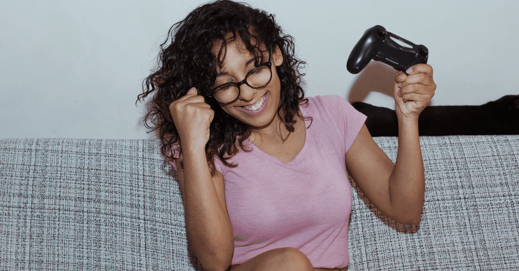 Rectal sex: every little thing you have actually ever before would like to know