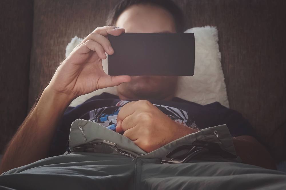 Rectal sex: whatever you've ever would like to know Rectal sex: whatever you've ever would like to know