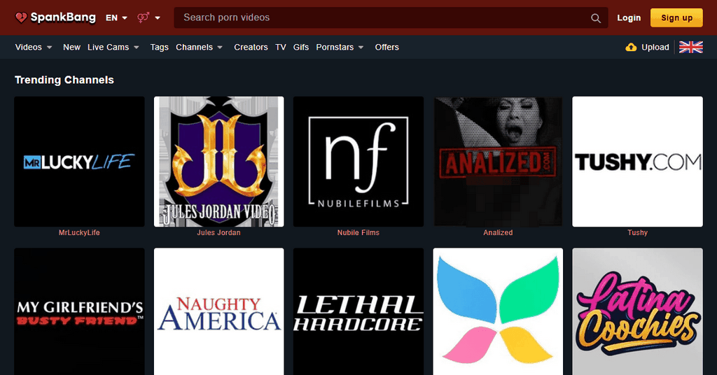 Revealing Eliza Ibarra's Astonishing Femdom Mastery