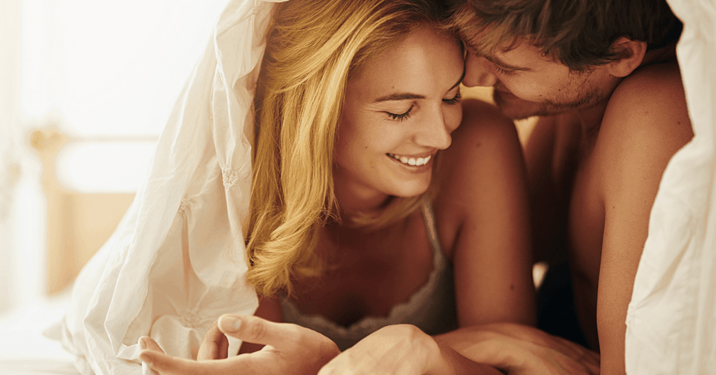 That is pornography celebrity Savannah Bond? That is pornography celebrity Savannah Bond?