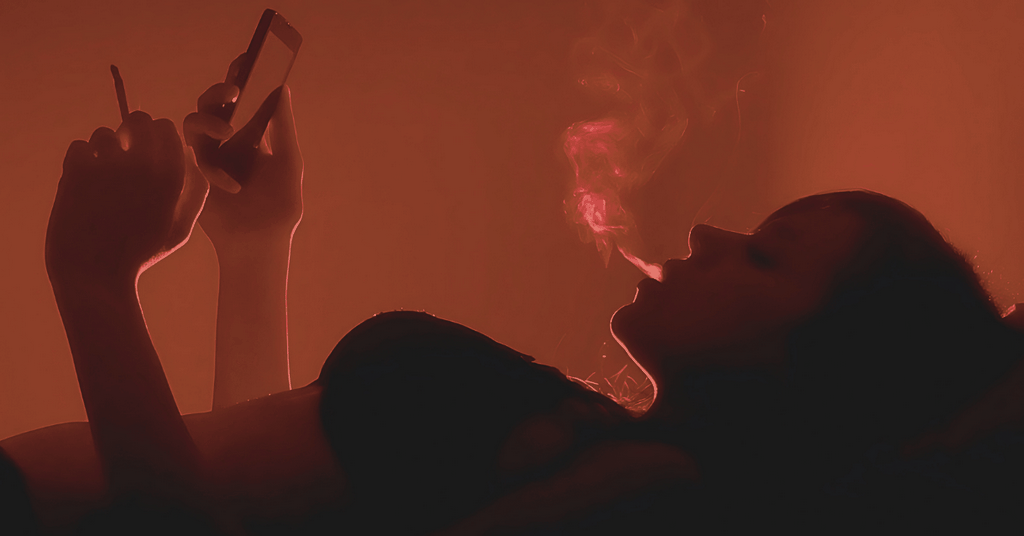 Tiffany Tatum - Hungary's Breakout Celebrity of the Modern Period Tiffany Tatum - Hungary's Breakout Celebrity of the Modern Period