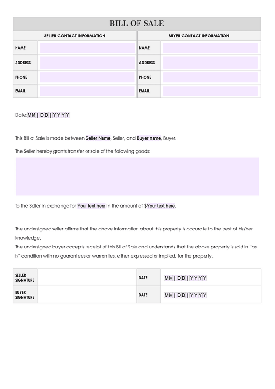 What Is a Golf Cart Receipt? What Is a Golf Cart Receipt?