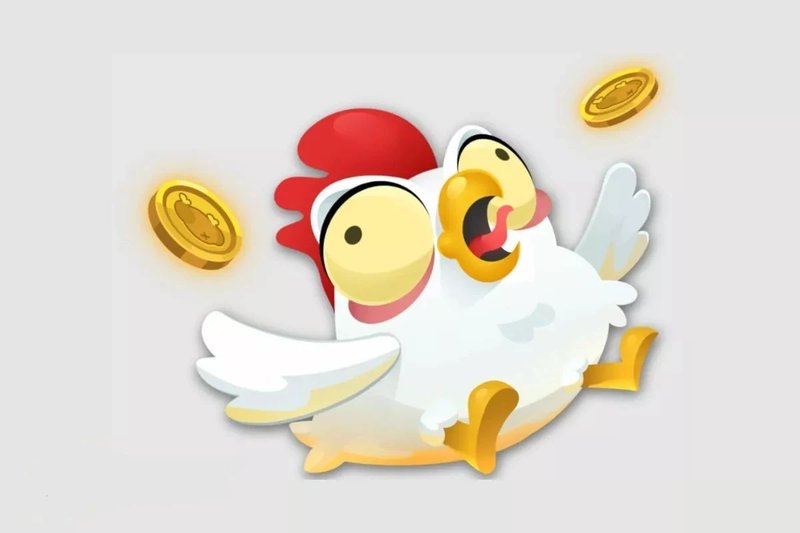 Descubre los Secretos del Juego en Chicken Road 2 Casino España