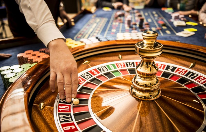 10 conseils d’experts pour choisir le meilleur casino en ligne en 2024