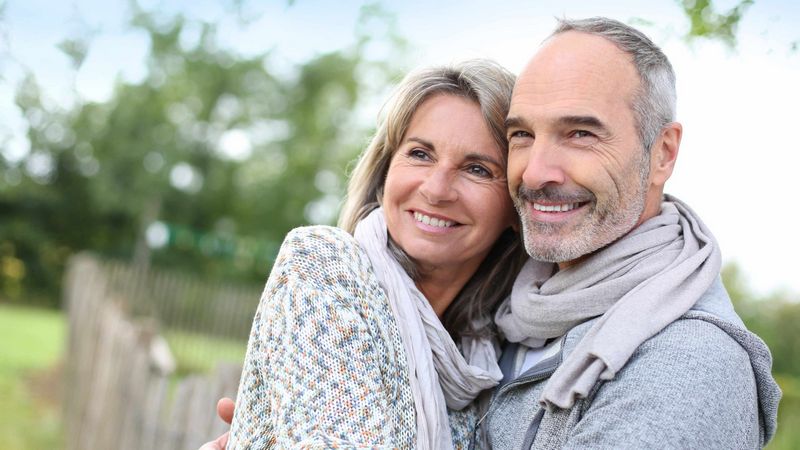 Avodate Analysis Is it worth having a look at?