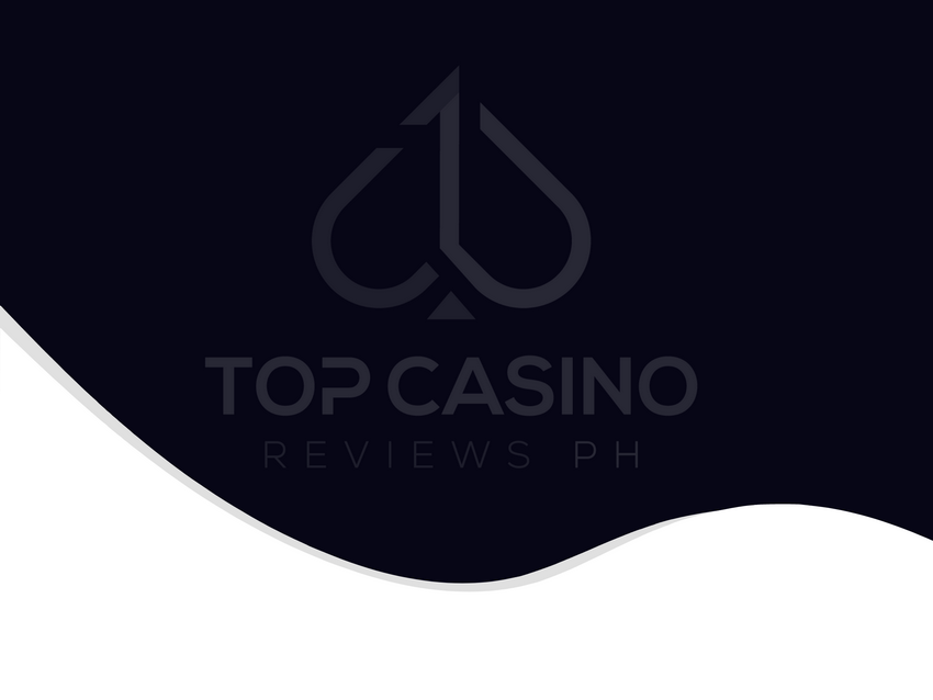 Checklist of Top UK Mobile Online Casinos and Best Applications for Gaming in 2026 