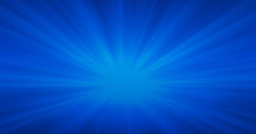 Comment les programmes de fidélité et les paiements mobiles transforment votre expérience de jeu réel chez Pontdarc Ardeche