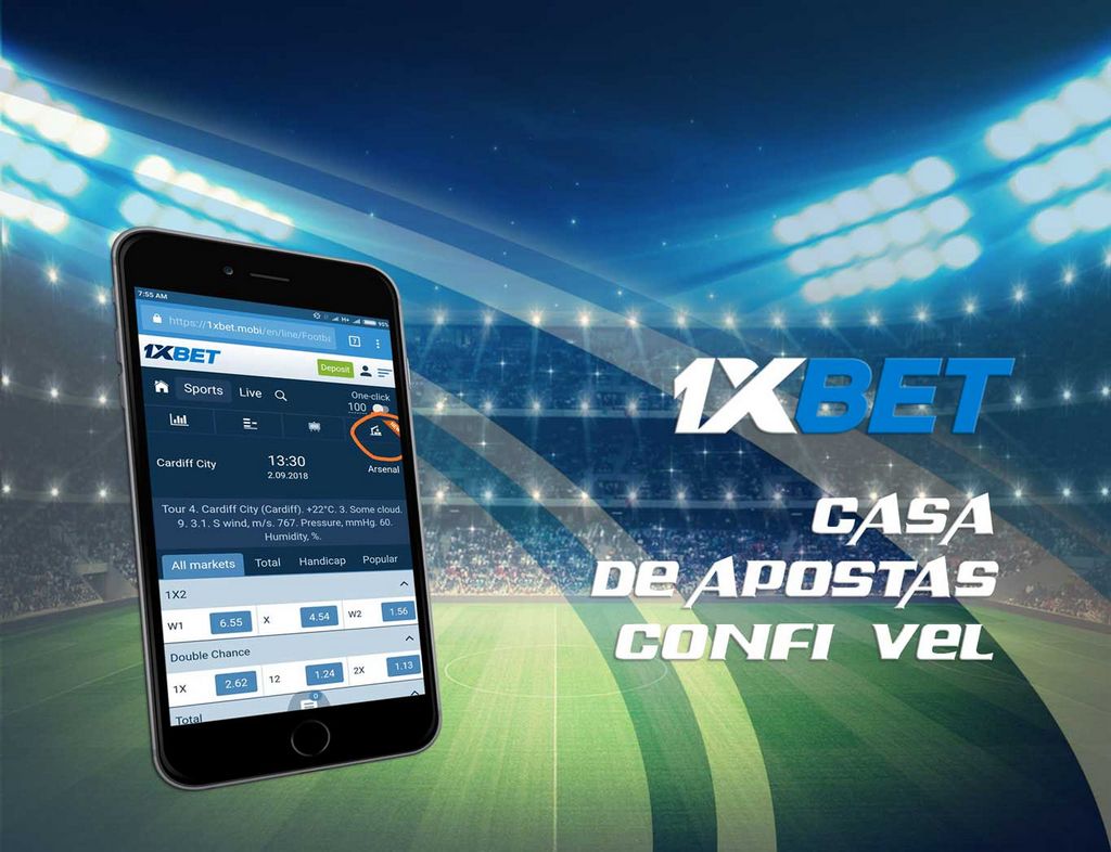 Conseils pour bien utiliser le casino 1xBet