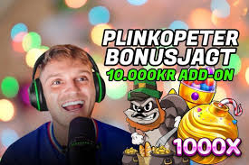 De 9 bedste betting Twitch Streamers (2026)