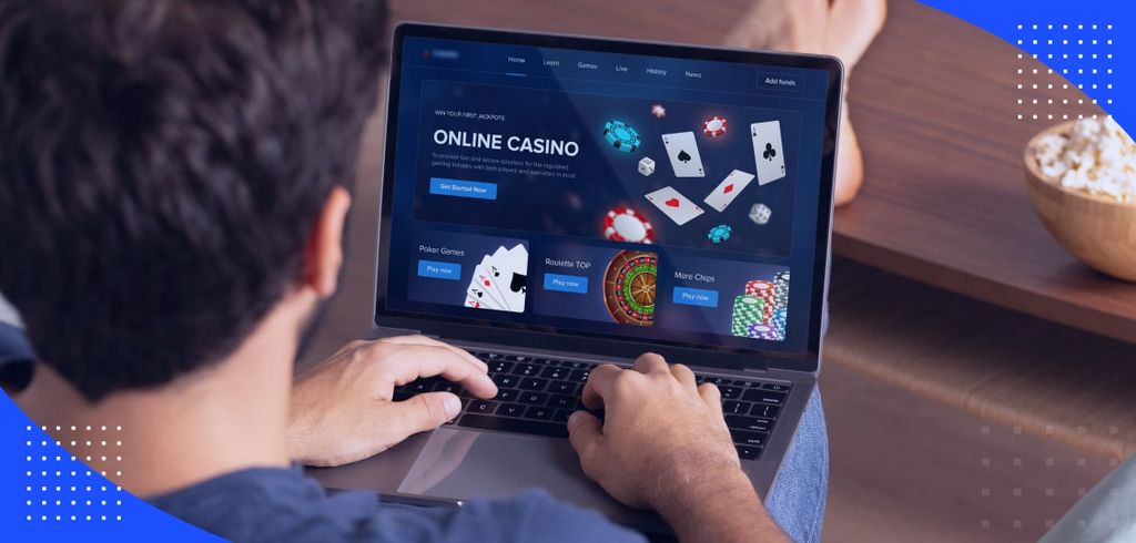 Guide complet pour choisir un casino en ligne fiable et profiter des jackpots