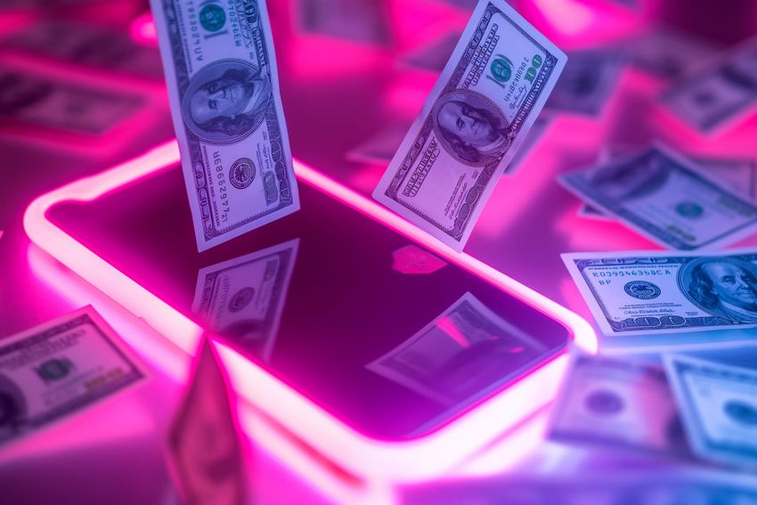 Guide d’expertise pour choisir le casino en ligne idéal : la méthode Champigny94