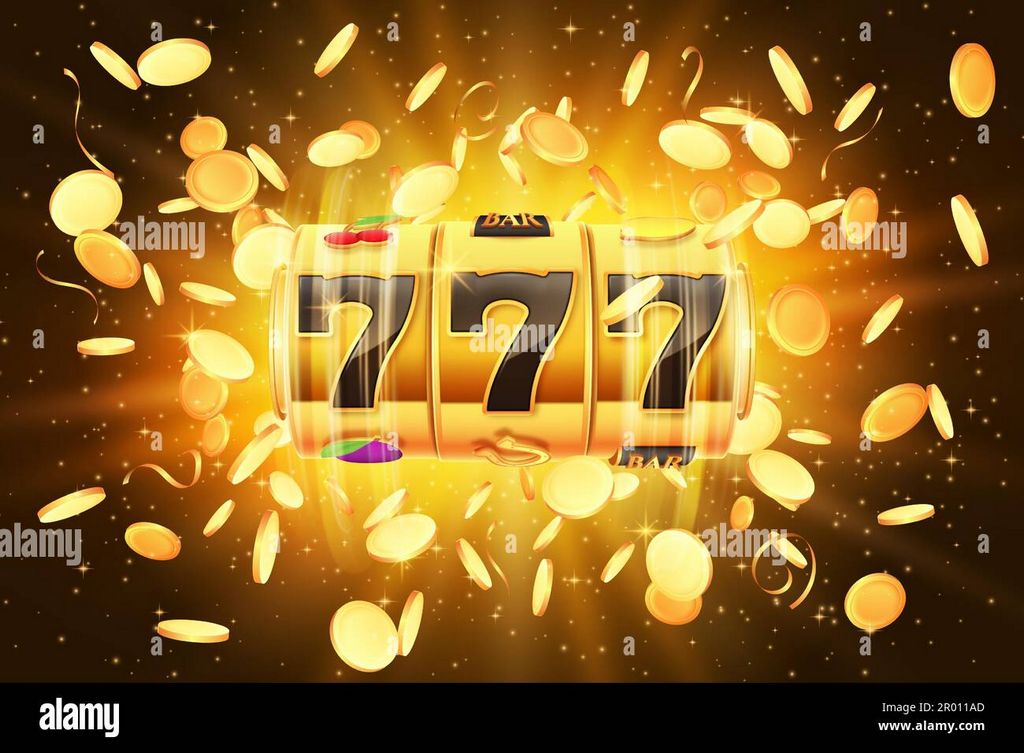 Guide Expert des Bonus Black Friday chez **Edp Dentaire**