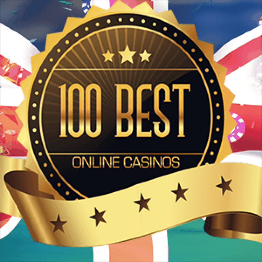 Ideal Online Casino Sites With Visa 2026: Leading rated Online casinos That Accept Visa