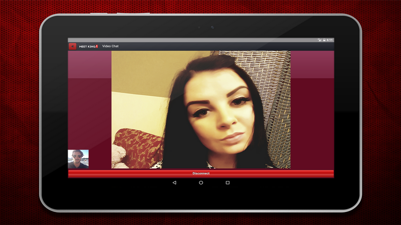 Latin Brides: Genuine Women Seeking Marital Relationship Near You