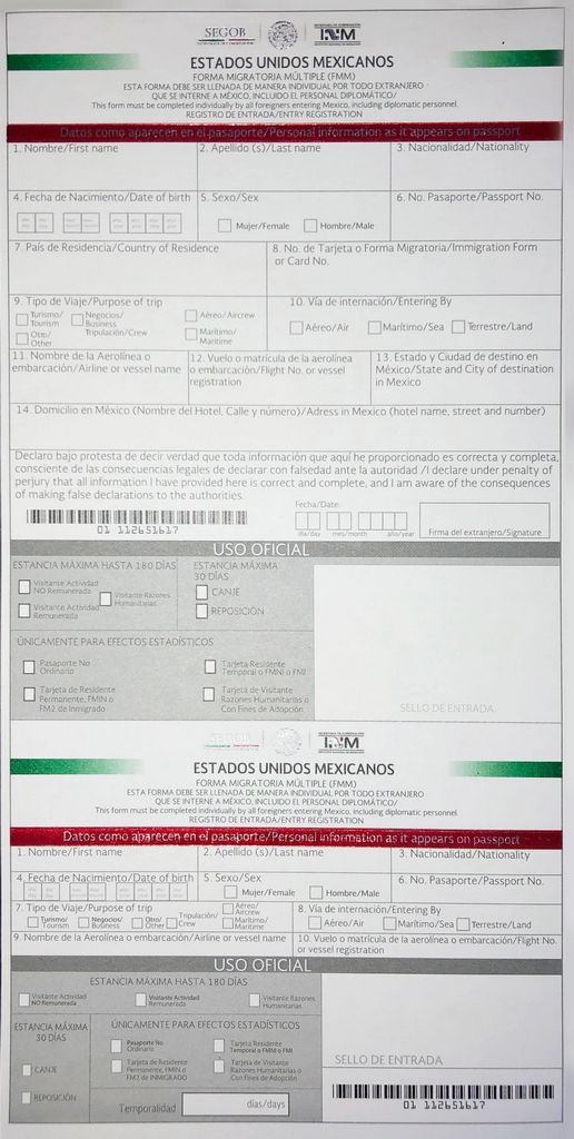 New Mexico Request For Reimbursement thorough overview