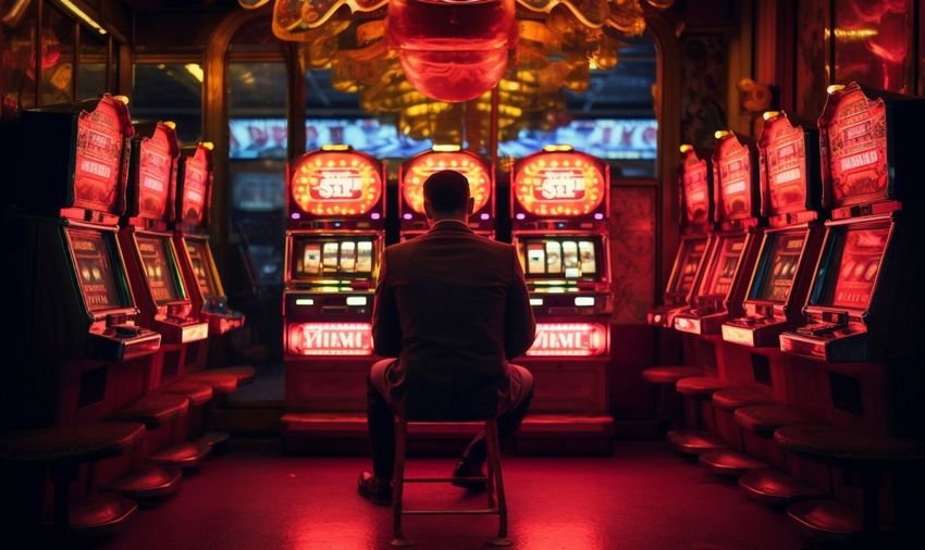 Pin-Up Qiymətləndirməsi (Kazino Saytı və İdman Bukmeykeri) 2026 - Peşəkarlar tərəfindən Yoxlanılıb