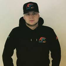 Roshtein - Suosikkistriimaajamme